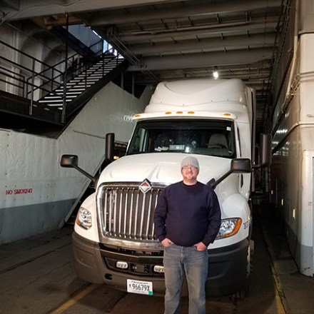 Commercial_Photo_KristianMartinez-web