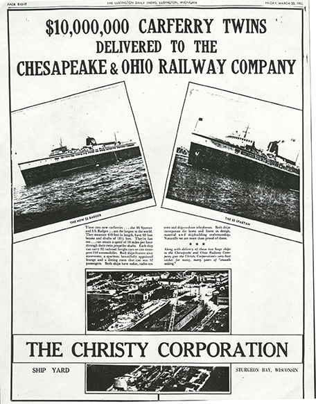 web-newspaper ad (#7) copy diagram