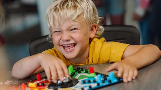 2024, BADGER, CROSSINGS, FERRY